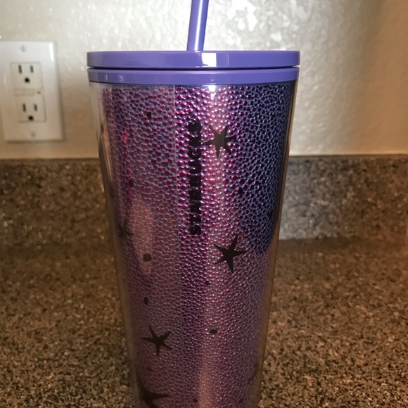 Starbucks 2020 Halloween👻🎃tumbler🍂 HTF! - Picture 3 of 5